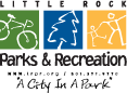 parks-logo