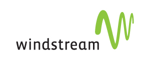 Windstream300X120