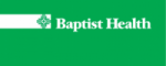 Baptist Health Logo_KOA