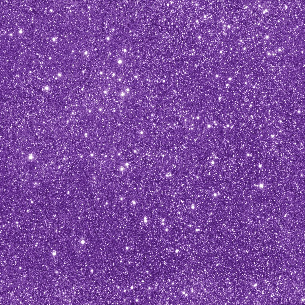 background_purple glitter – Little Rock Marathon